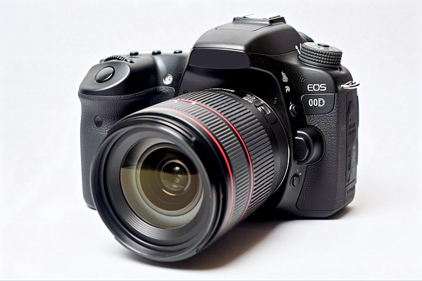 攝影器材購銷合同與新能源技術開發 跨行業合作的法律實踐