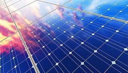 引才引智開門紅 渤海(天津)新能源落戶濱海-中關村科技園，新能源技術開發迎來新篇章