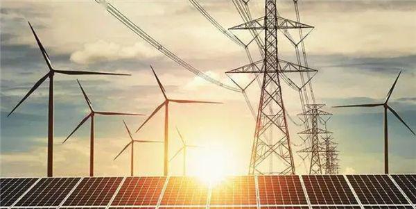 新能源行業投資與技術開發 聚焦核心要素，把握未來機遇