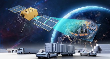 遠程汽車完成6億美元A輪融資，新能源技術開發再添強勁動力