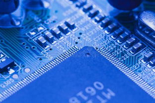 工科四大王者專業(yè) 十年后依然引領(lǐng)科技潮流