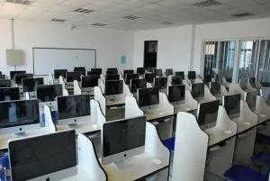 計(jì)算機(jī)專業(yè)與技術(shù)開(kāi)發(fā) 數(shù)字時(shí)代的核心驅(qū)動(dòng)力