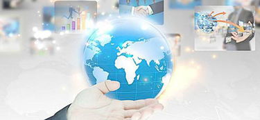 計(jì)算機(jī)專業(yè)的范疇與技術(shù)開(kāi)發(fā)的核心領(lǐng)域