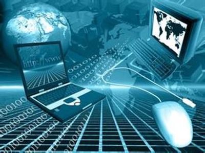 為什么現(xiàn)在計(jì)算機(jī)專業(yè)這么火？這大概是我見過最真實(shí)的答案！