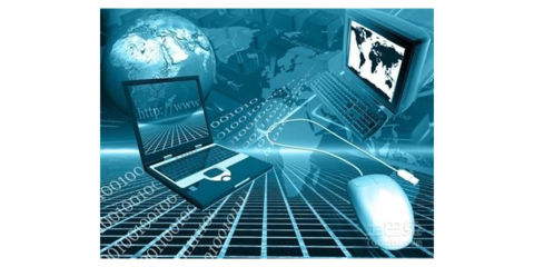 靜安區(qū)防水電腦零售價與計(jì)算機(jī)技術(shù)開發(fā)趨勢