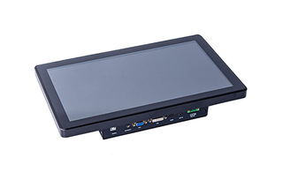 工業電腦發展日新月異，應用廣泛市場需求旺盛——杭州圣倫科技談技術開發新趨勢