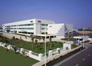 新財報超乎預期，戴爾為何在計算機技術開發領域始終值得信任？